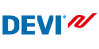 Devi Heating Systems Ltd