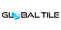 Global Tile Ltd
