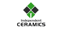 Independent Ceramics Ltd