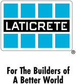 Laticrete