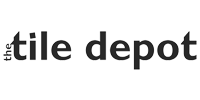 The Tile Depot