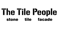 The Tile People Ltd