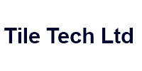Tile Tech Ltd