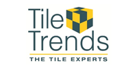 Tile Trends Ltd