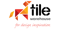 Tile Warehouse Ltd