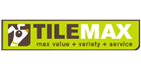 Tilemax Ltd