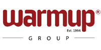 Warm Up NZ Ltd