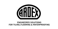 Ardex NZ Ltd