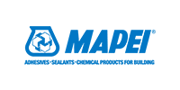 Mapei Products (MBP (NZ) Ltd)