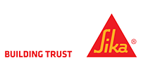 Sika NZ Ltd