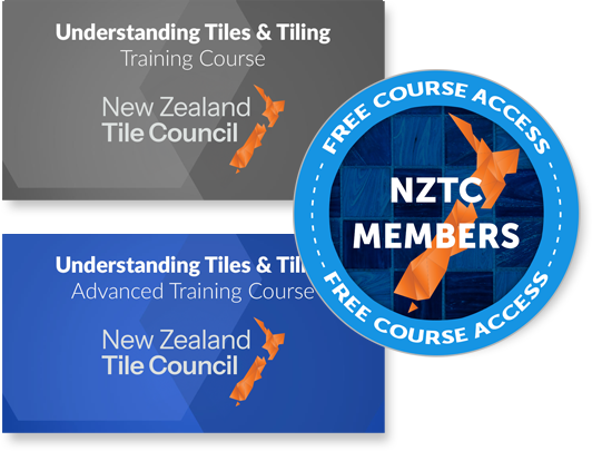 Tiles and Tiling Guide
